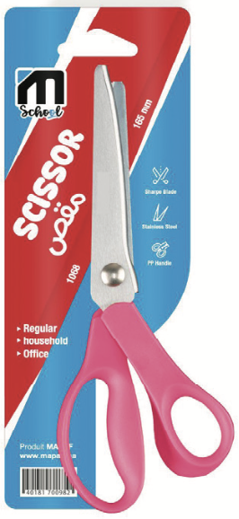 Capture d╤В╨Р╨йтФЬ╨╣cran 2024-07-26 тФЬ╨░ 00.32.30